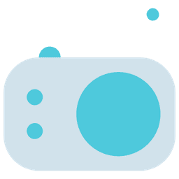 Иконка приложения WebSDR client