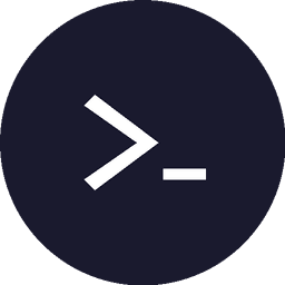 Иконка приложения Haven SSH-клиент