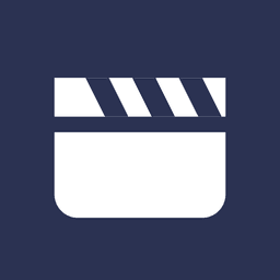 Иконка приложения Seenema: Movie Tracker