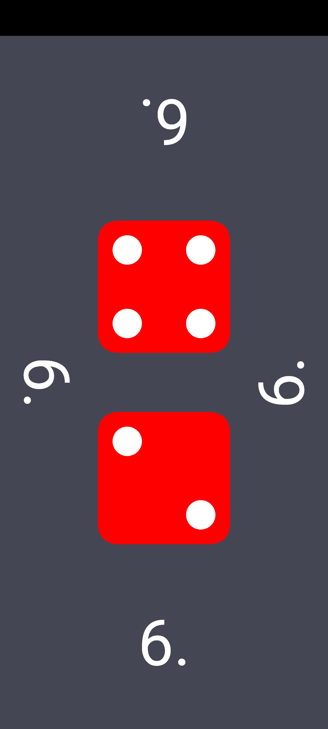 Скриншот 2 — Valentin's PowerTools #005 - Roll Some Dice