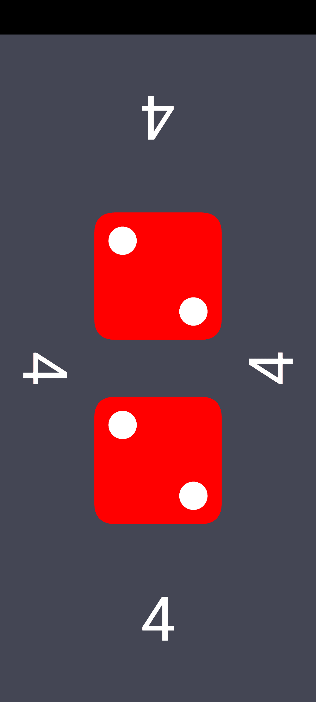 Скриншот 4 — Valentin's PowerTools #005 - Roll Some Dice
