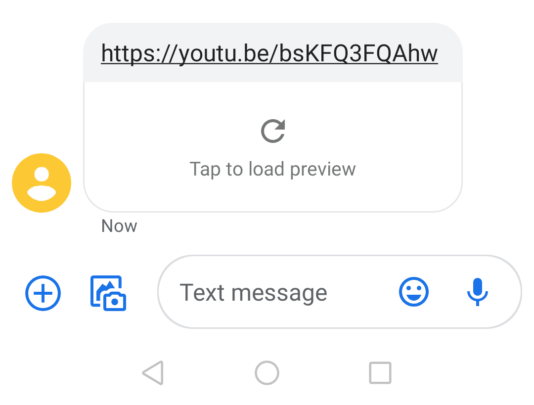 Скриншот 8 — UntrackMe Lite