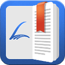 Иконка приложения Librera Reader