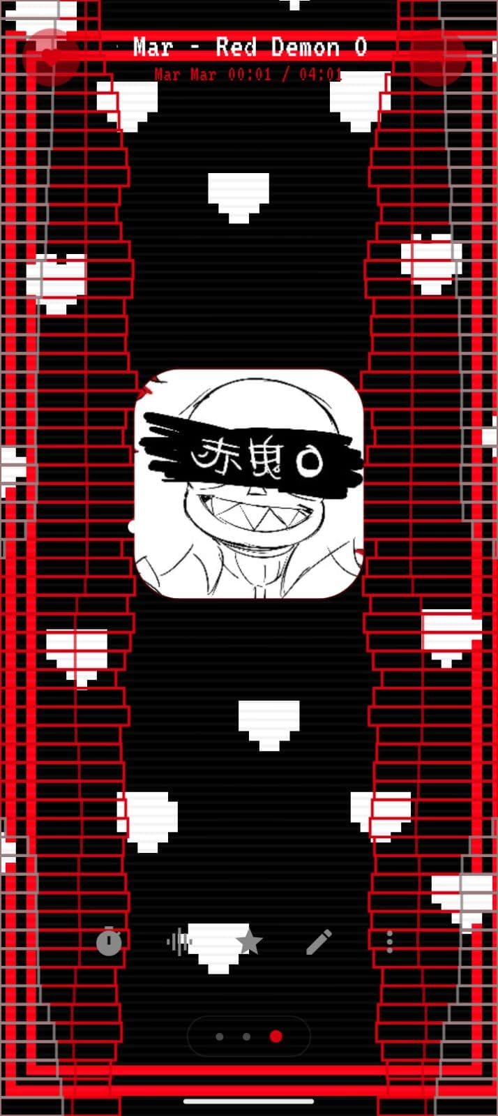 Скриншот 6 — DuWave
